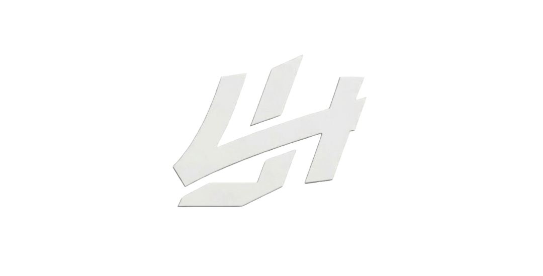 Luis Hérves Agency
