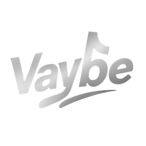 Vaybe Ajans