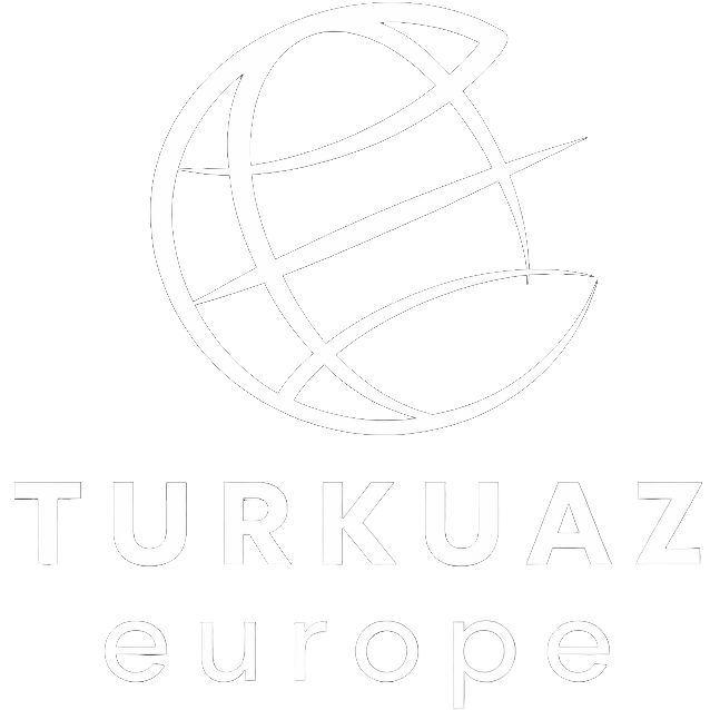 Turkuaz Europe