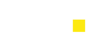 360 Business Solutions