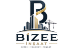 Bizee İnsaat