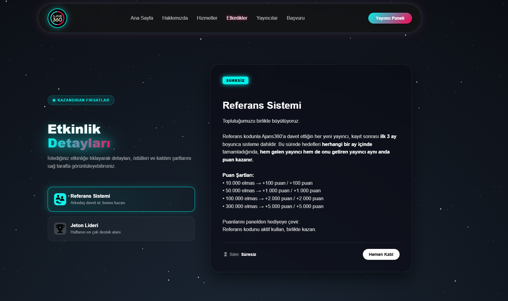 Proje Resim #2