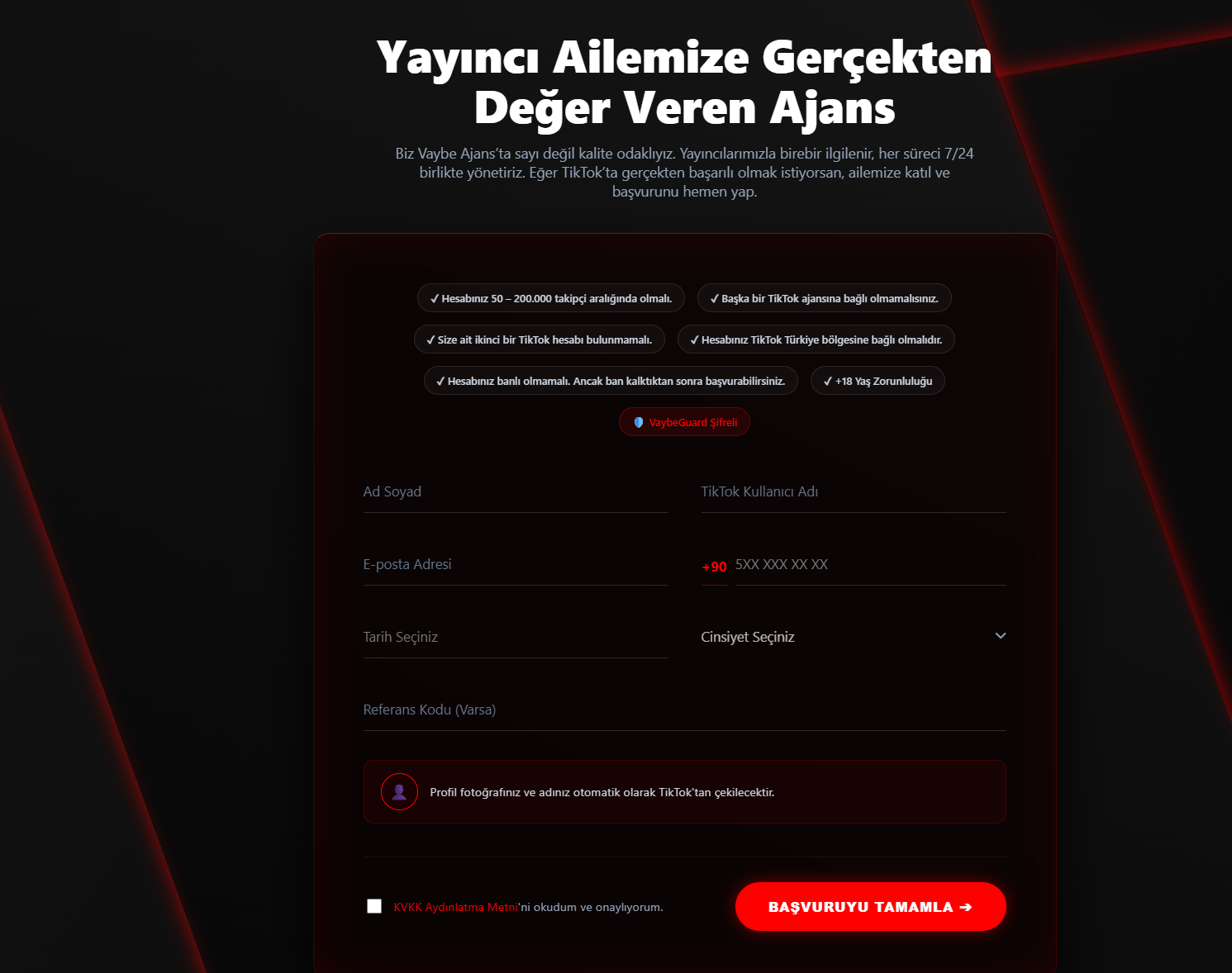 Proje Resim #2