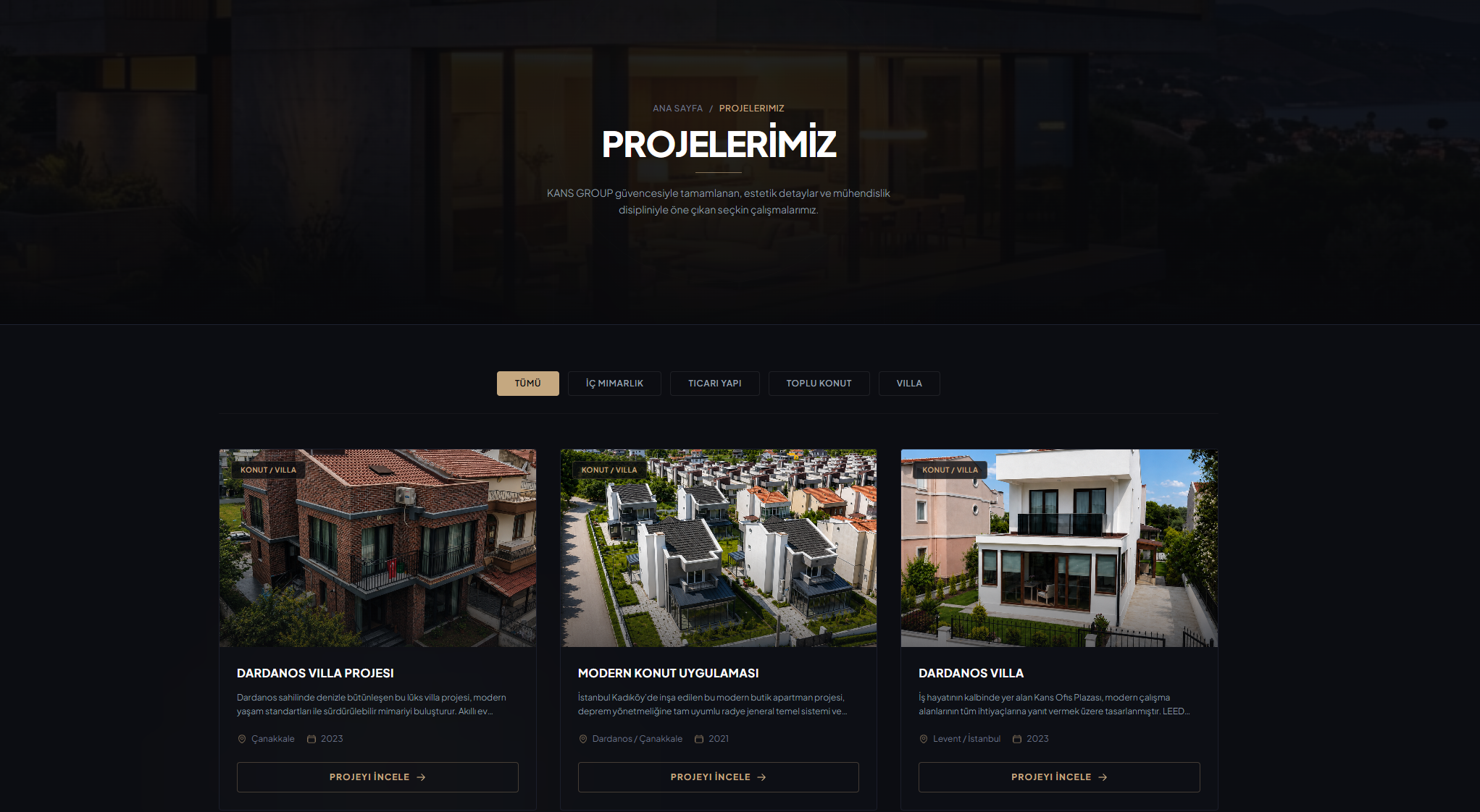 Proje Resim #3