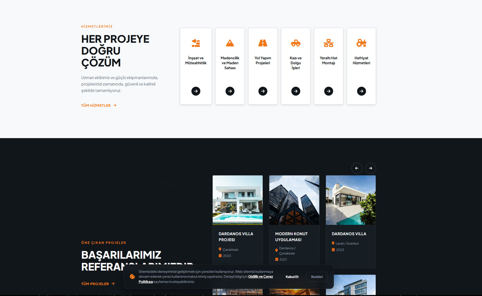 Proje Resim #2